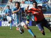 Racing Independiente, clásico duda