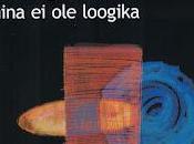 lógica, Marian Raméntol mürgine arm, mina loogika)