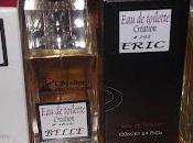 L'Atelier Perfume