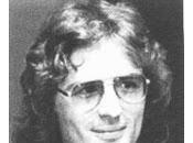 David Koresh Secta Davidianos