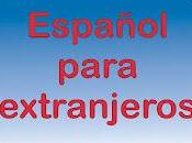 adverbios mucho para estudiantes español