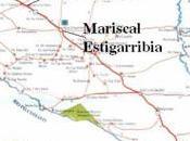 Bolivia sospecha instalación base militar EE.UU. Paraguay