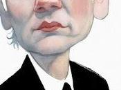 Assange