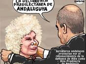 PSOE Duquesa Alba