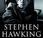 Stephen Hawking. vida obra