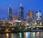 Melbourne nombrada mejor ciudad para vivir'