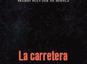 carretera, Cormac McCarthy