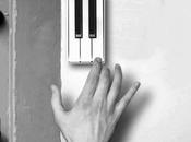 creatividad teclado. Nuevas imágenes curiosas sobre mundo piano