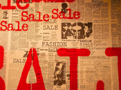 ¿Por tanta urgencia hora comprar?