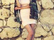 Camouflage