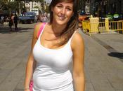 compras barna!