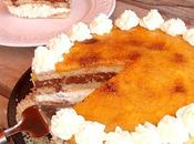 Tarta marcos.