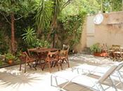 mejores apartamentos Barcelona playa