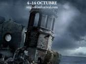 Sorteo Abono Matinée Sitges 2012