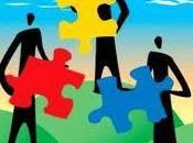 Cómo Completar Rompecabezas Cambio Sostenible Empresa Familiar? Piezas Coaching Consultoría