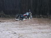 228. Lluvia Bamako