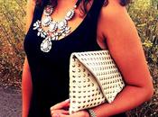 ESTRENO ZARIL entre tachuelas