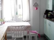 cocina para desafio blad