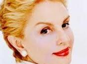 Carolina Herrera.