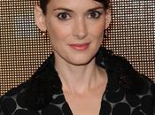 Winona Ryder estará Homefront