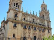 Catedral Jaén