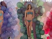 Desafio Carrera Globos