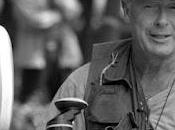 Repasando filmografía fallecido Tony Scott