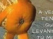 Frases autoayuda