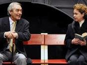 Cita Ciegas finaliza segunda temporada próximo agosto