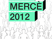 Cursa mercè 2012