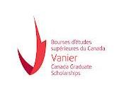 Becas para postgrado universidades Canadienses 2013