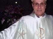 frivolidades iglesia