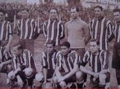 Campeonato 1931
