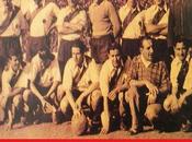 Campeonato 1935