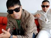 new: Plan Cree Mala Formula)