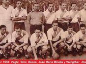 Campeonato 1938