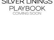 Trailer Silver Linings Playbook