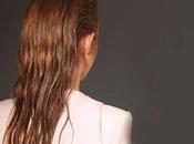 Tendencias belleza: Trucos para cabello esté sano