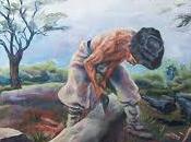 Hachero