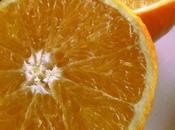 oliva, polenta cítricos torta distinta