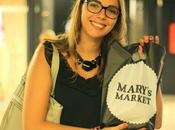 Mary's Market, paraíso quesos