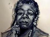 know caged bird sings...