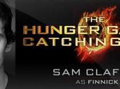 Oficial: Claflin como Finnick