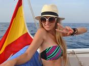 Holidays