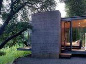 casas