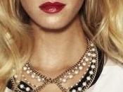 TENDENCIA: SUITEBLANCO para Otoño 2012!
