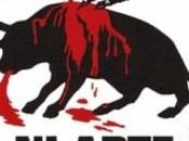 Grito Antitaurino