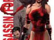 perderá derechos Daredevil, pero Elektra