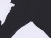 Porterodelantero porterodelantero