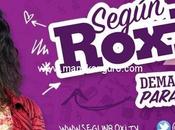 maternidad según Roxi Videos súper recomendados